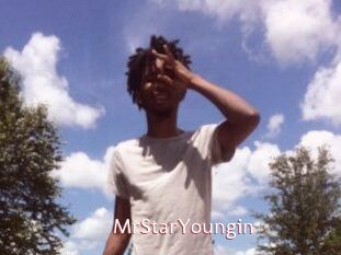 MrStarYoungin