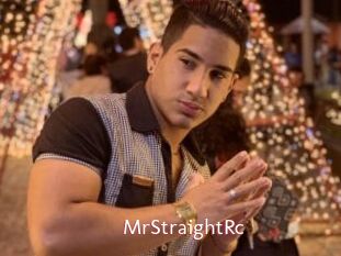 MrStraightRc