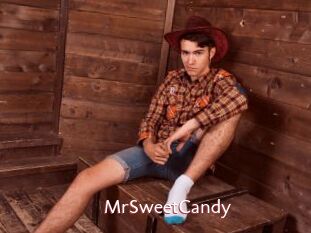 MrSweetCandy