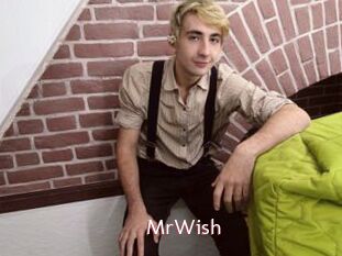 MrWish