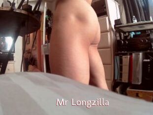 Mr_Longzilla