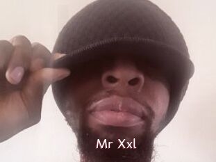Mr_Xxl
