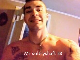 Mr_sultryshaft_88