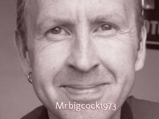 Mrbigcock1973