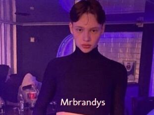 Mrbrandys