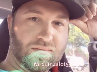 Mrcumzalot55