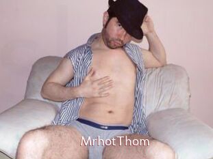 MrhotThom