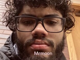 Mrmoon