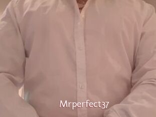 Mrperfect37