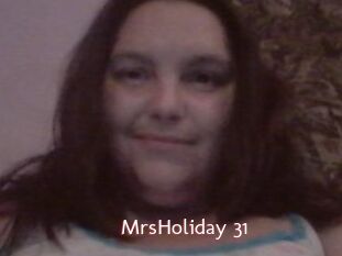 MrsHoliday_31