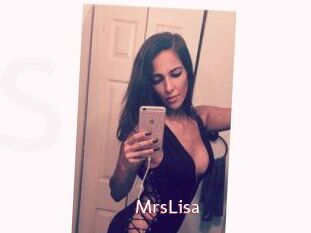 MrsLisa