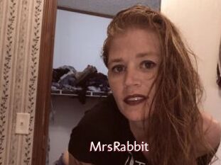 MrsRabbit