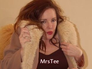 MrsTee