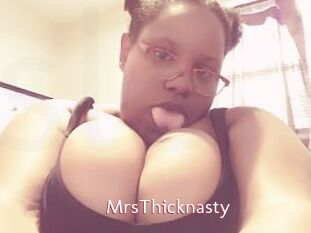 MrsThicknasty