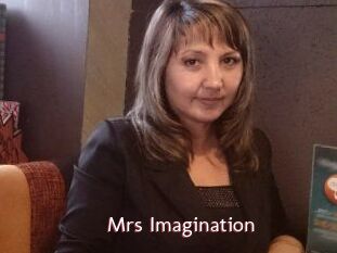Mrs_Imagination