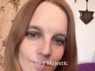 Mrs_Majestic