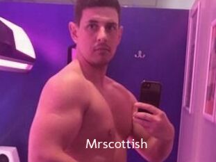 Mrscottish