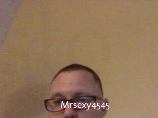 Mr_sexy4545