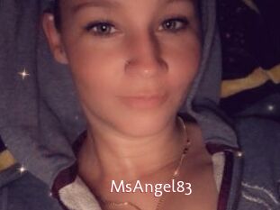 MsAngel83