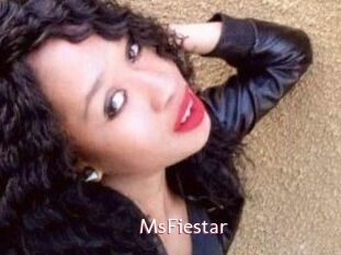 MsFiestar
