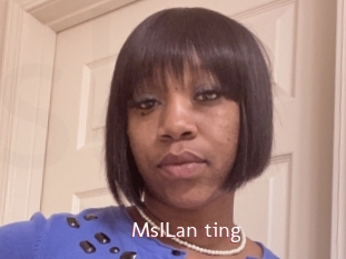MsILan_ting