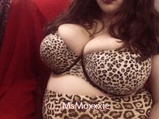 MsMoxxxie Sweet links only