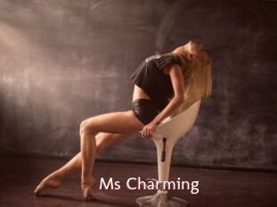 Ms_Charming