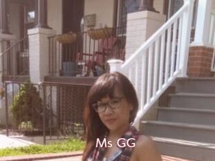 Ms_GG