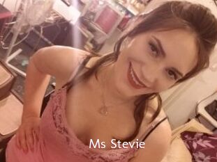 Ms_Stevie