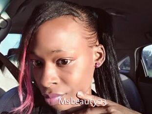 Msbeauty23