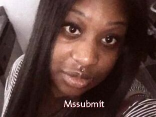 Mssubmit