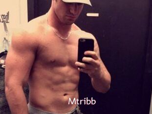 Mtribb