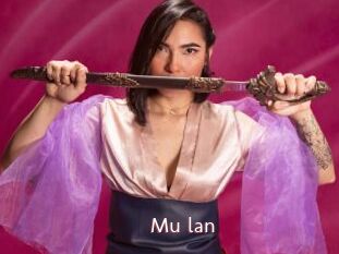 Mu_lan