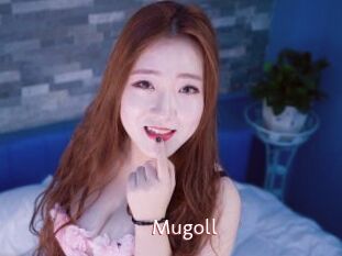 Mugoll