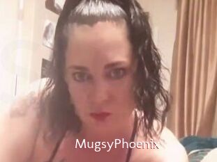 MugsyPhoenix