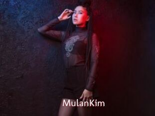 MulanKim