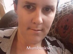 Mum_bun_kiwi