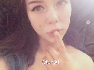 MunAi