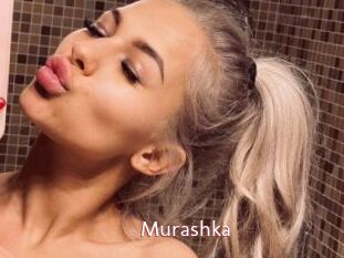 Murashka