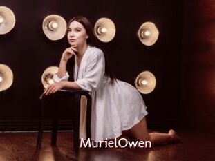 MurielOwen