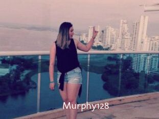 Murphy128