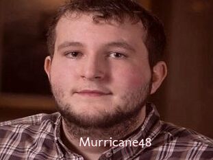 Murricane48