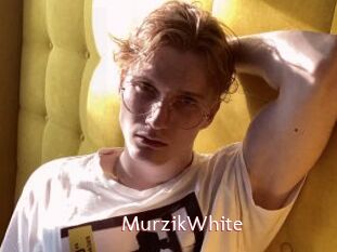 MurzikWhite Sweet links only