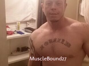 MuscleBound27