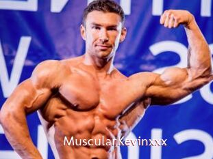MuscularKevinxxx Sweet links only
