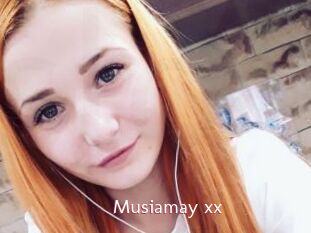 Musiamay_xx