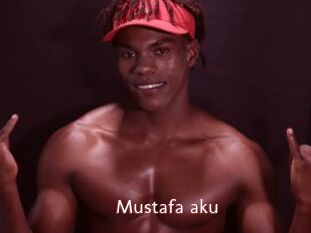 Mustafa_aku