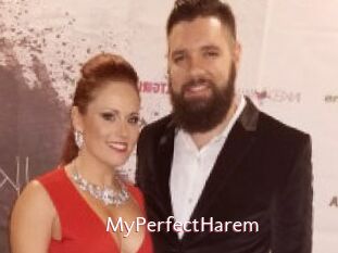 MyPerfectHarem Sweet links only