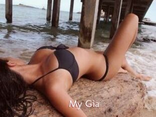 My_Gia