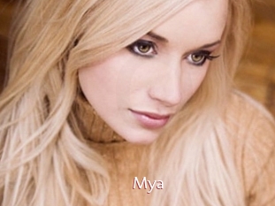 Mya